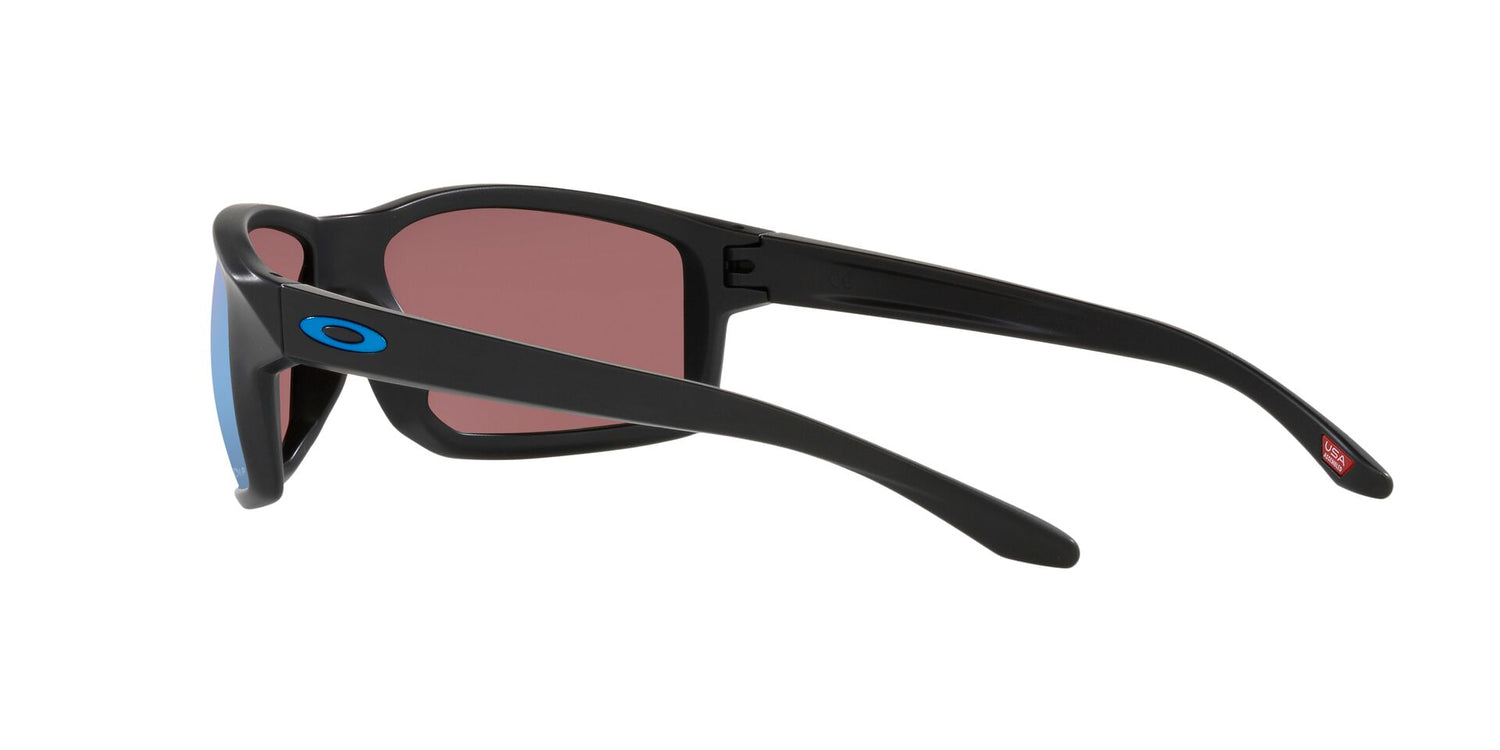 OAKLEY OO9449 GIBSTON 944916 60