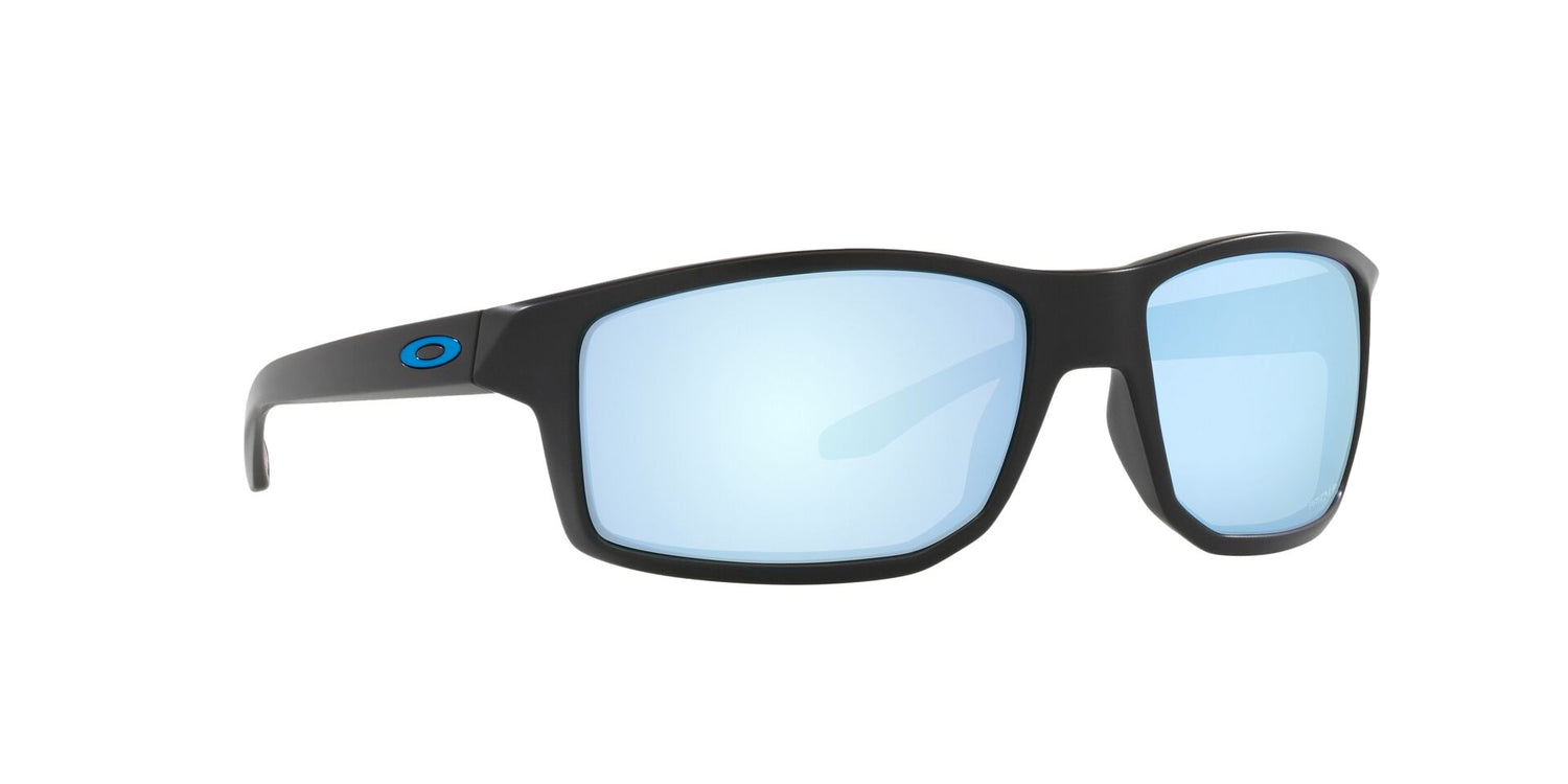 OAKLEY OO9449 GIBSTON 944916 60
