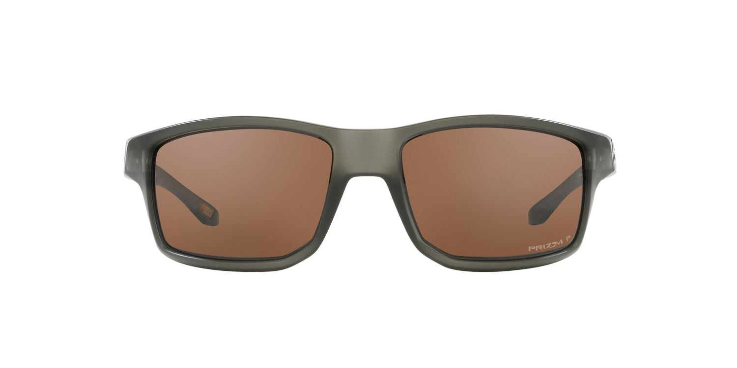 OAKLEY OO9449 GIBSTON 944924 60