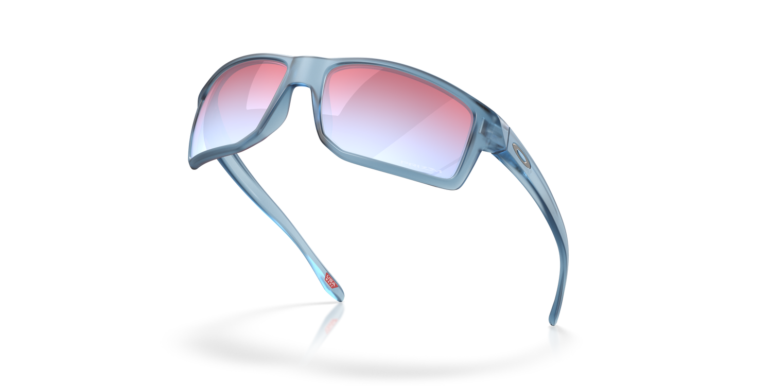 OAKLEY OO9449 GIBSTON 944925 60