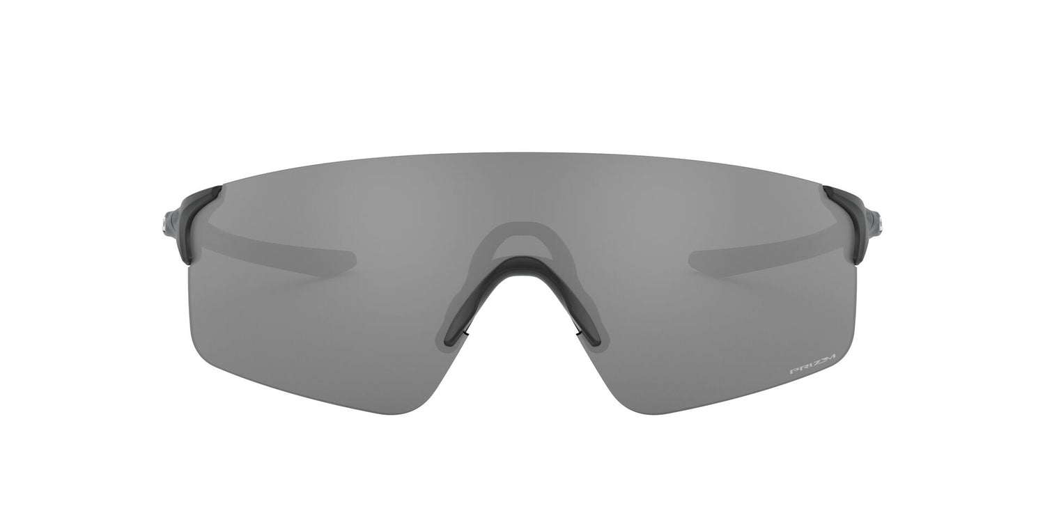 OAKLEY OO9454 EVZERO BLADES 945401 38