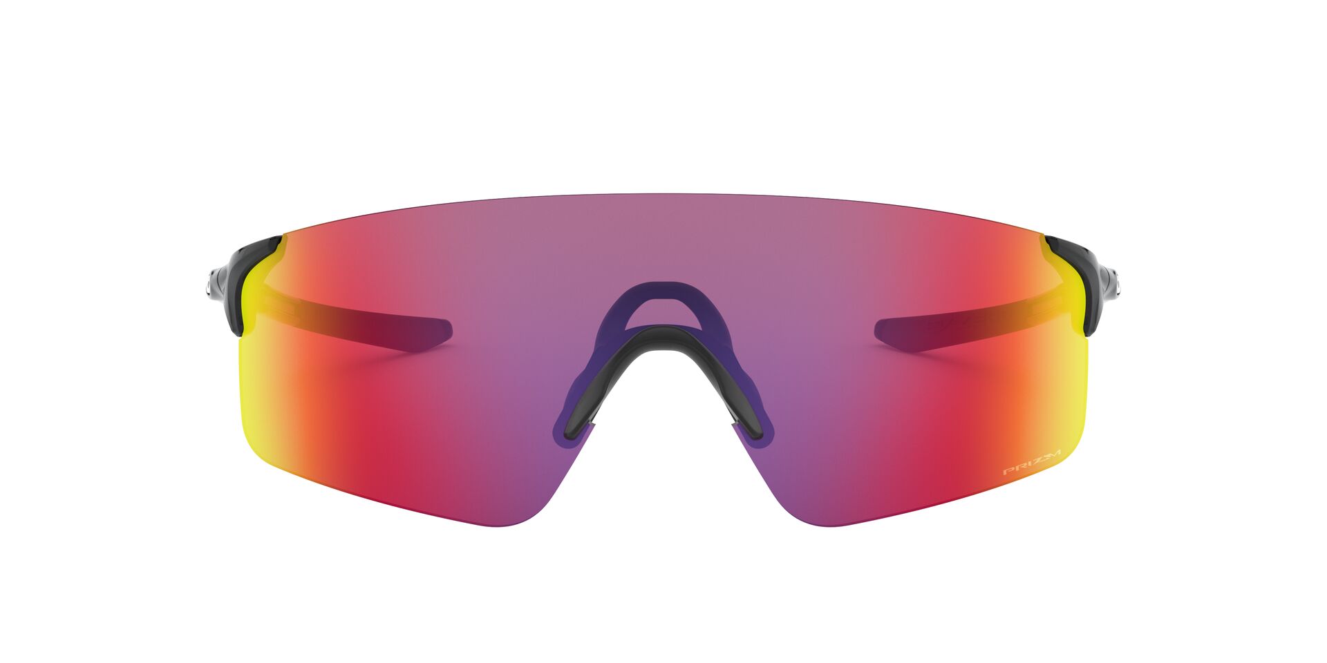 OAKLEY OO9454 EVZERO BLADES 945402 38