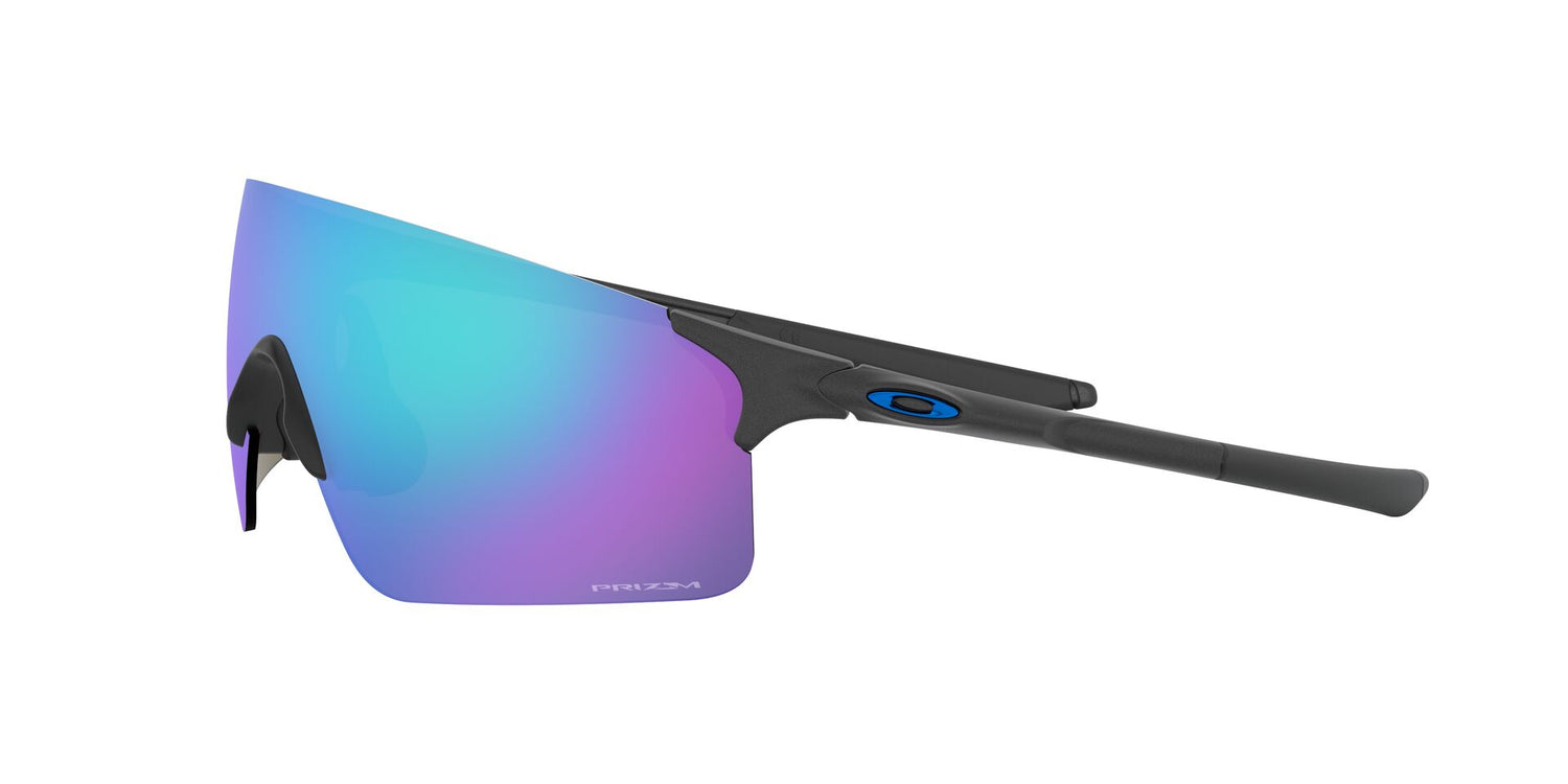 OAKLEY OO9454 EVZERO BLADES 945403 38