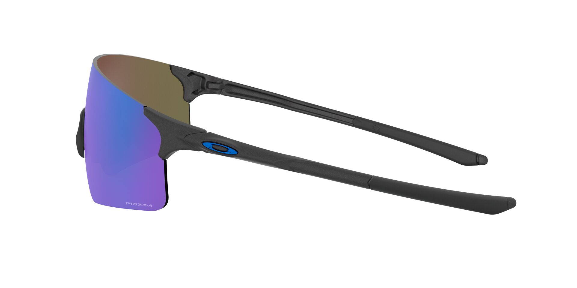 OAKLEY OO9454 EVZERO BLADES 945403 38