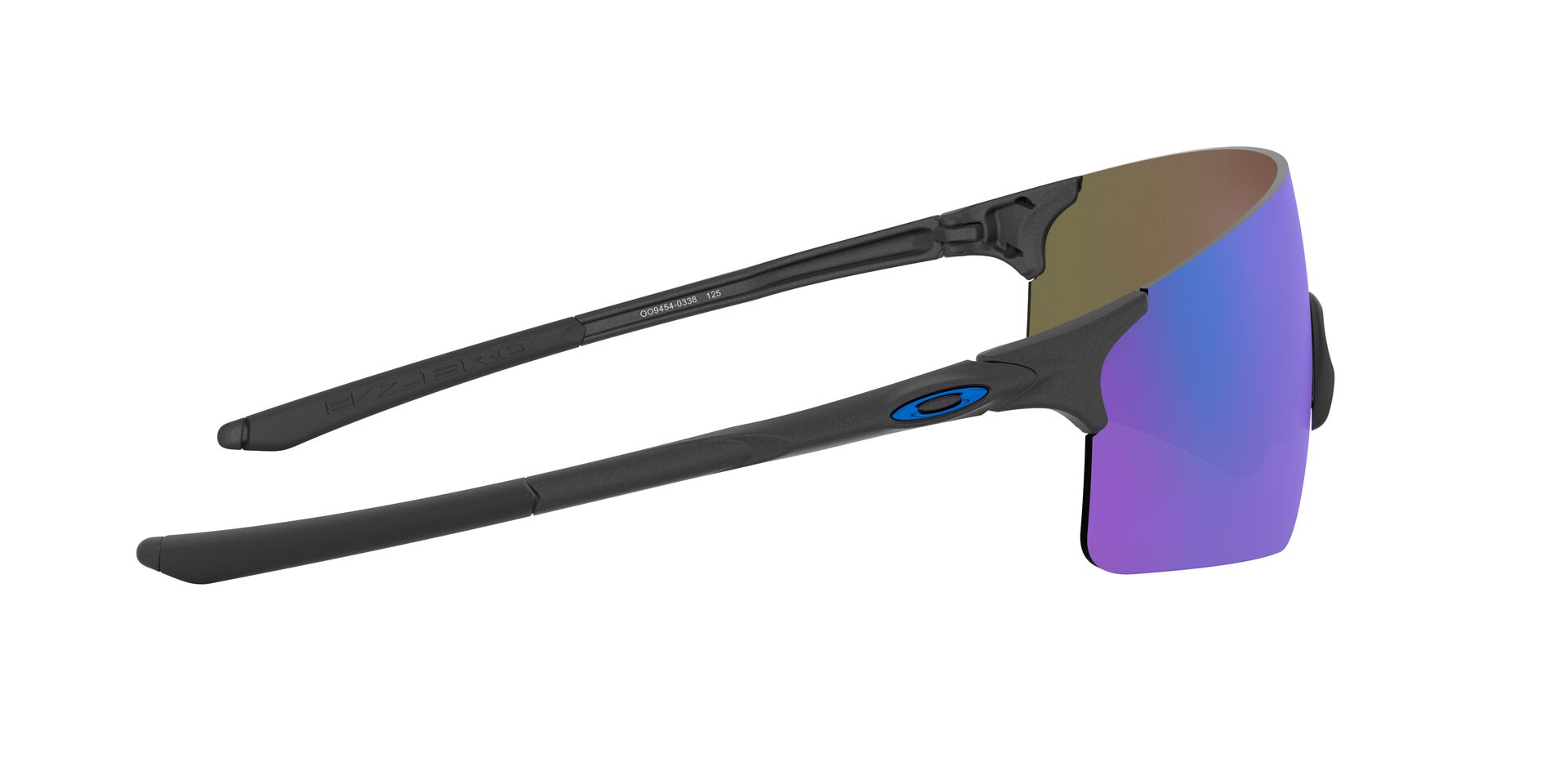 OAKLEY OO9454 EVZERO BLADES 945403 38