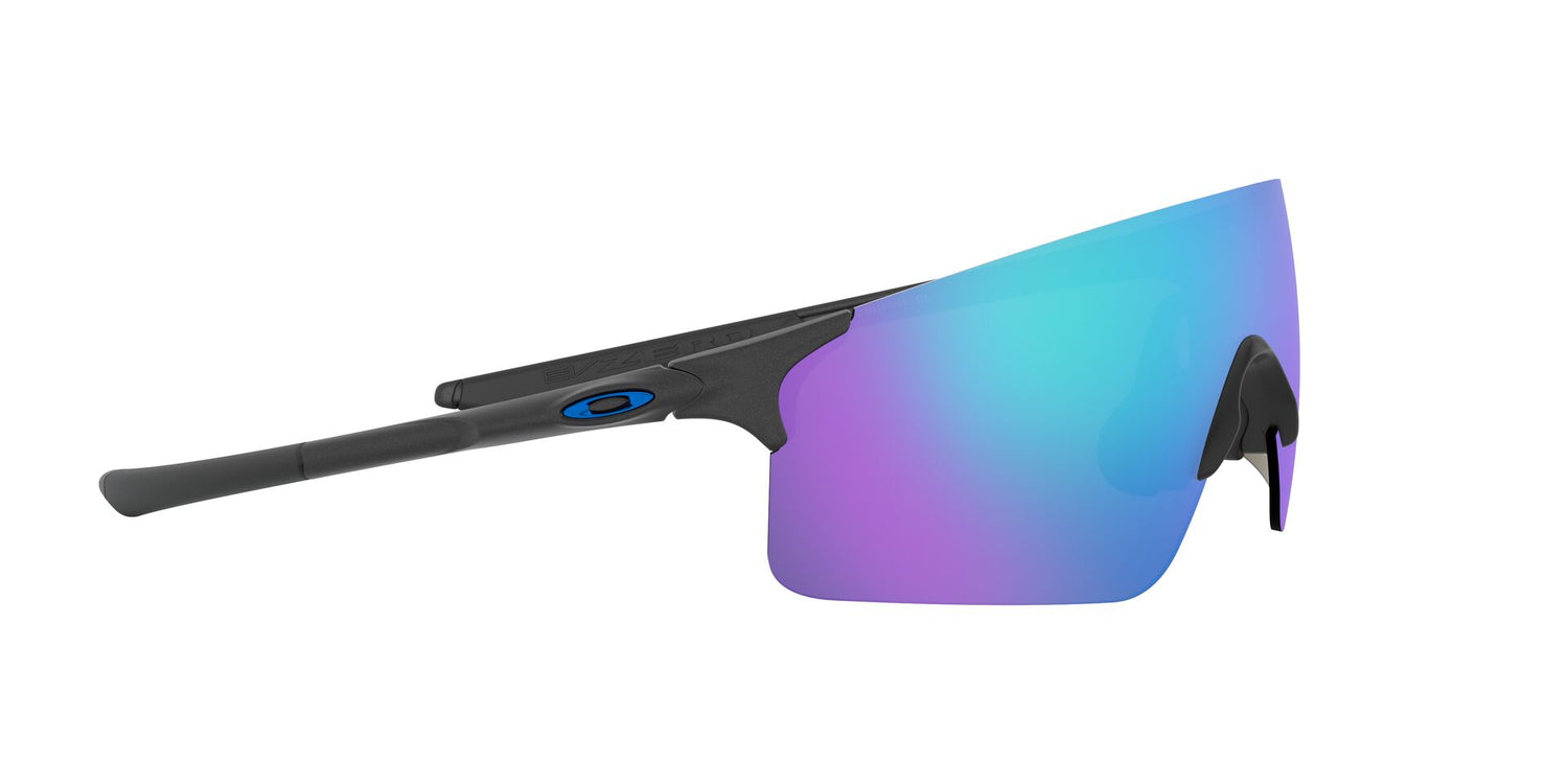 OAKLEY OO9454 EVZERO BLADES 945403 38
