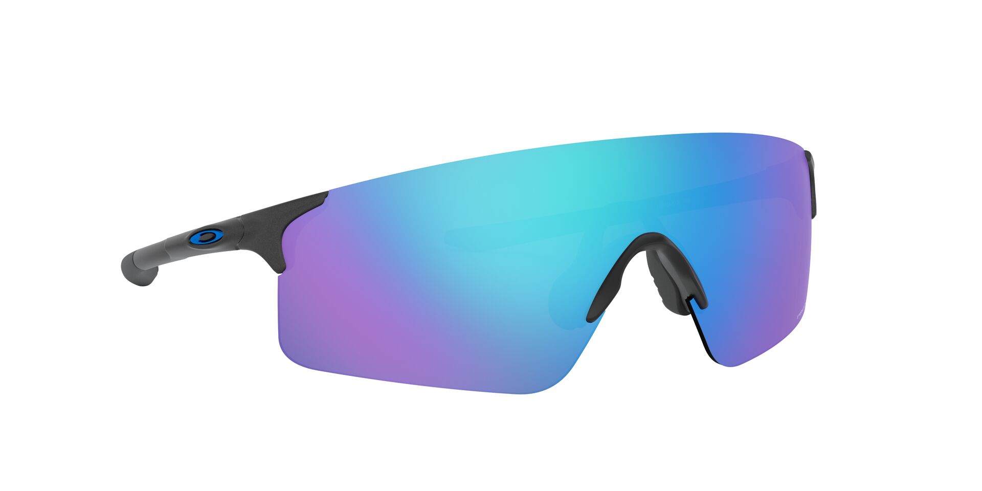 OAKLEY OO9454 EVZERO BLADES 945403 38