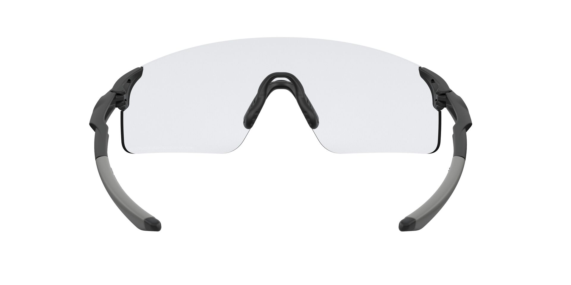 OAKLEY OO9454 EVZERO BLADES 945409 38