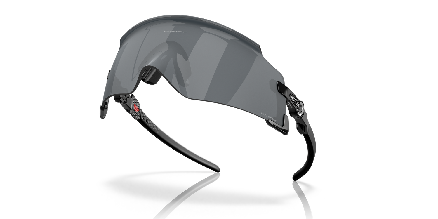 OO9455M OAKLEY KATO 945501 49