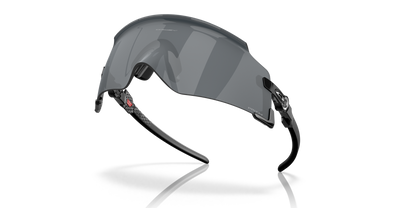 OO9455M OAKLEY KATO 945501 49