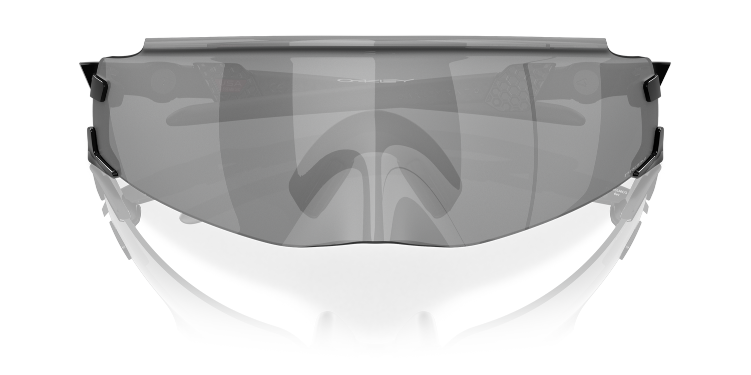 OO9455M OAKLEY KATO 945501 49
