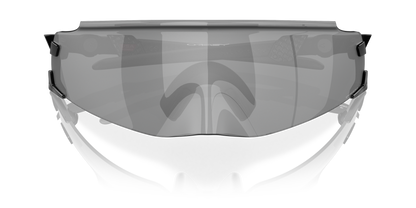 OO9455M OAKLEY KATO 945501 49