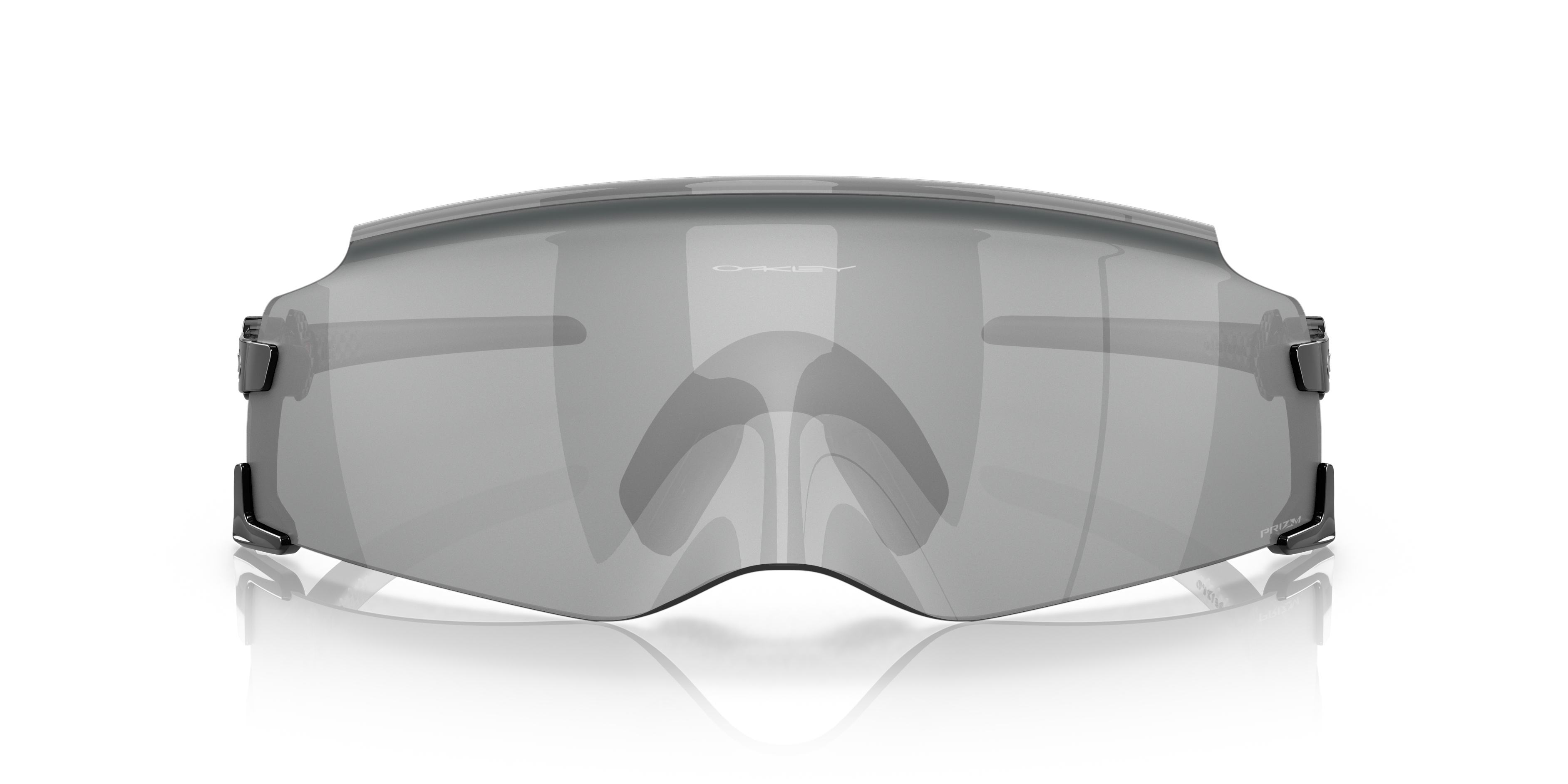 OO9455M OAKLEY KATO 945501 49