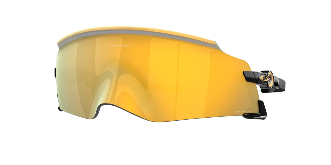 OO9455M OAKLEY KATO 945502 49