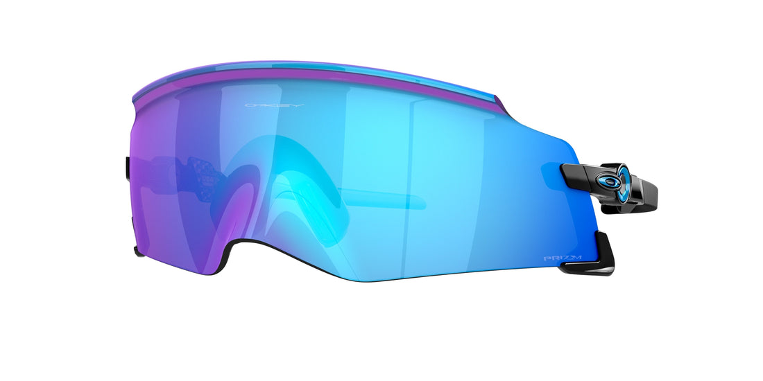 OO9455M OAKLEY KATO 945503 49