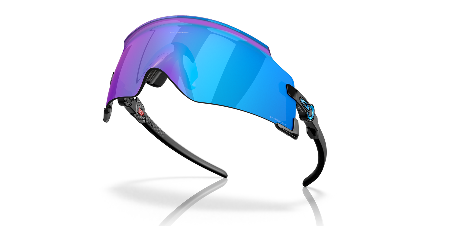 OO9455M OAKLEY KATO 945503 49