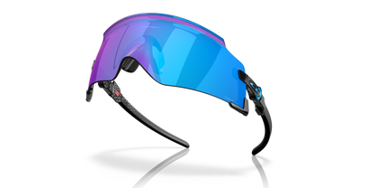 OO9455M OAKLEY KATO 945503 49