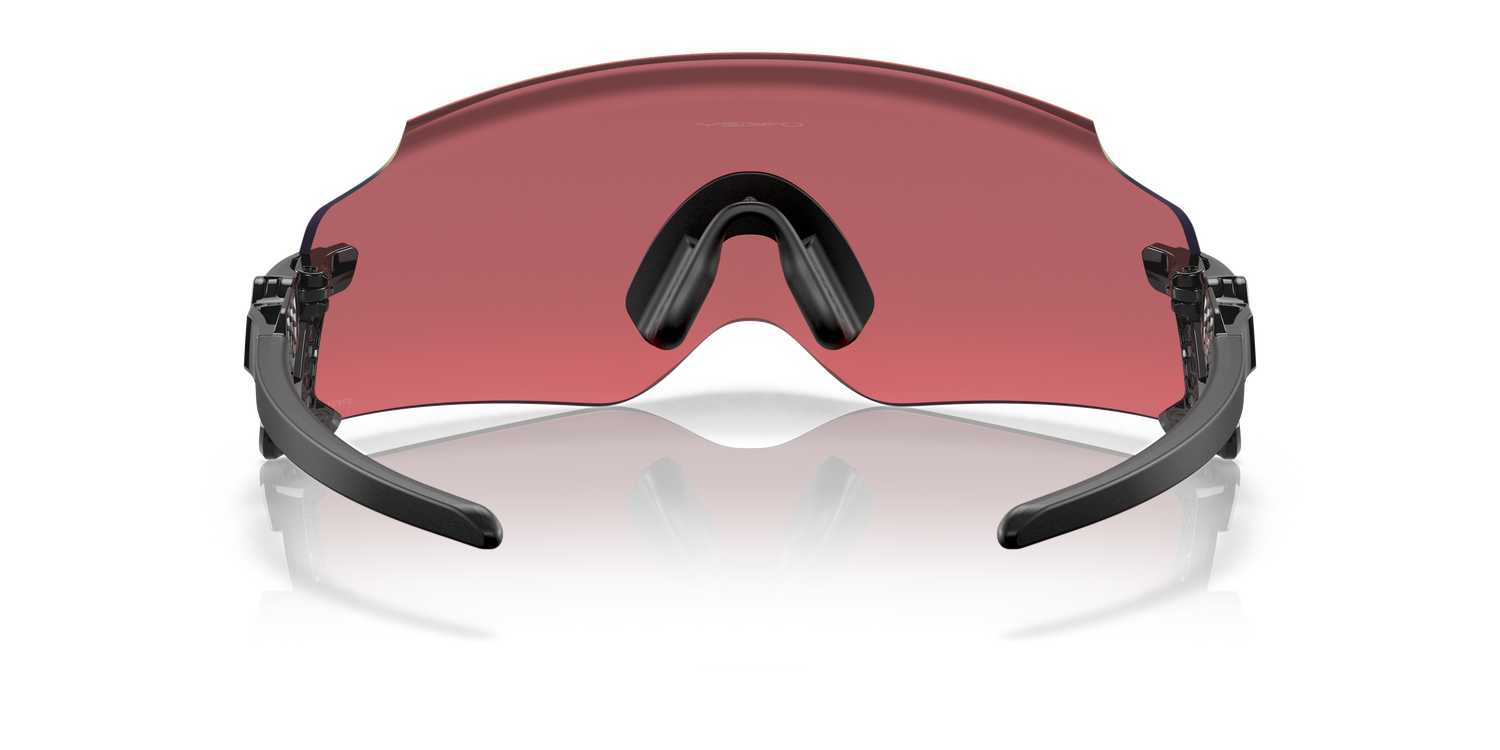 OO9455M OAKLEY KATO 945506 49
