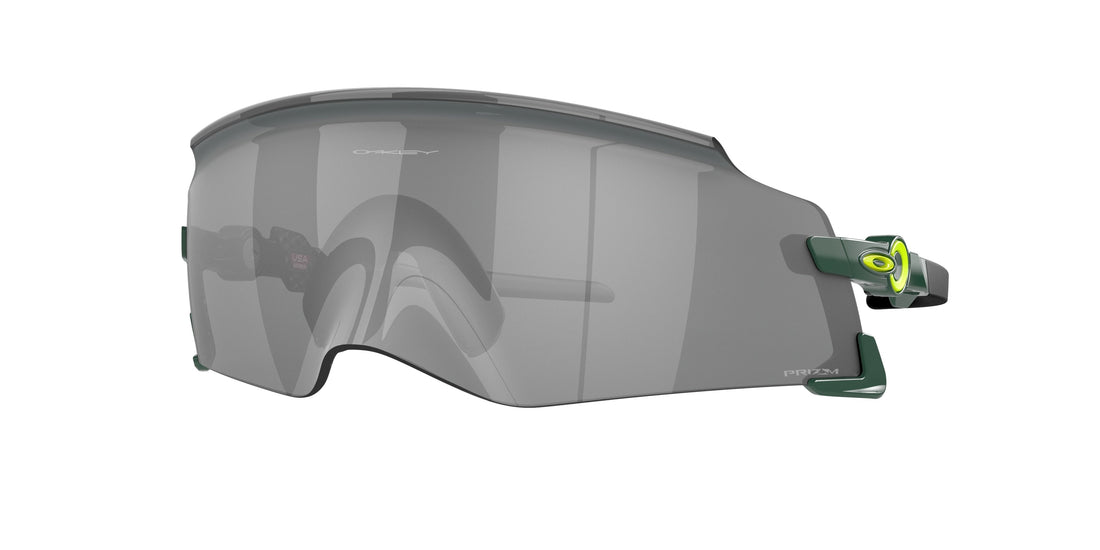 OO9455M OAKLEY KATO 945519 49