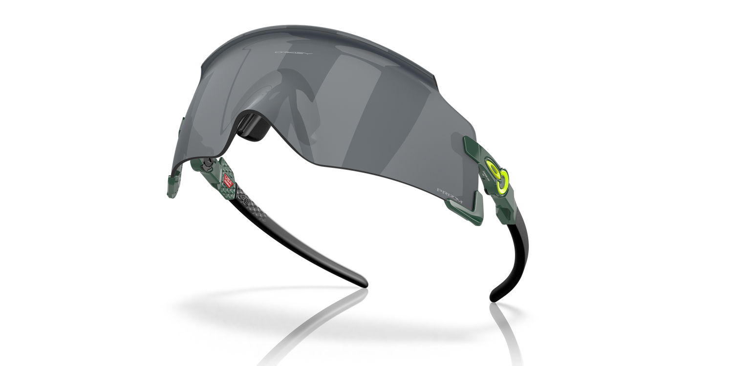 OO9455M OAKLEY KATO 945519 49