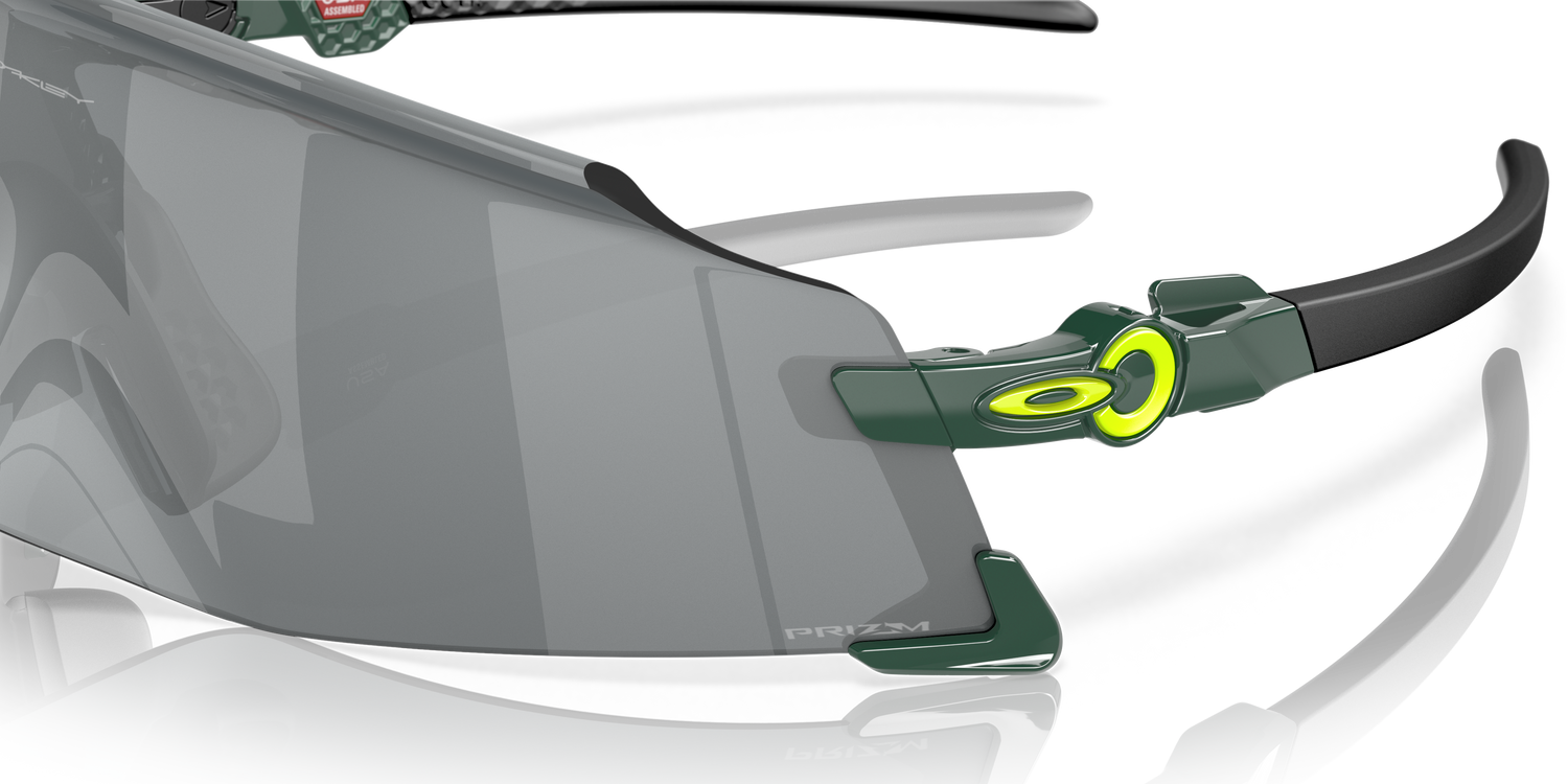 OO9455M OAKLEY KATO 945519 49