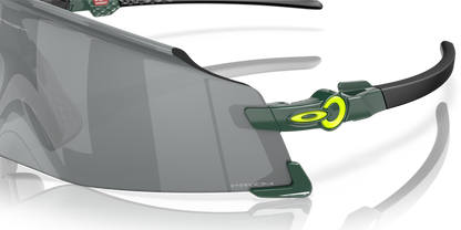 OO9455M OAKLEY KATO 945519 49