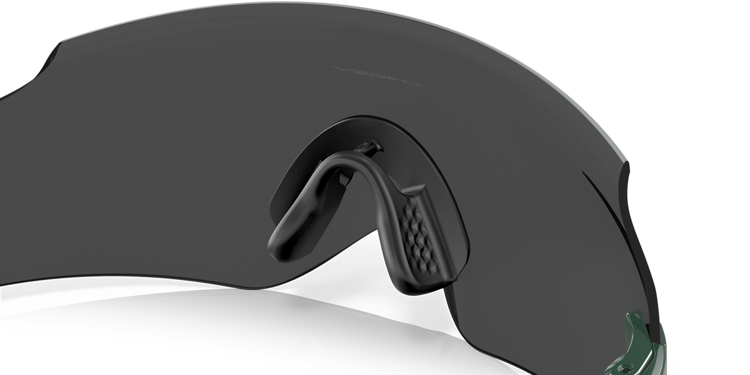 OO9455M OAKLEY KATO 945519 49