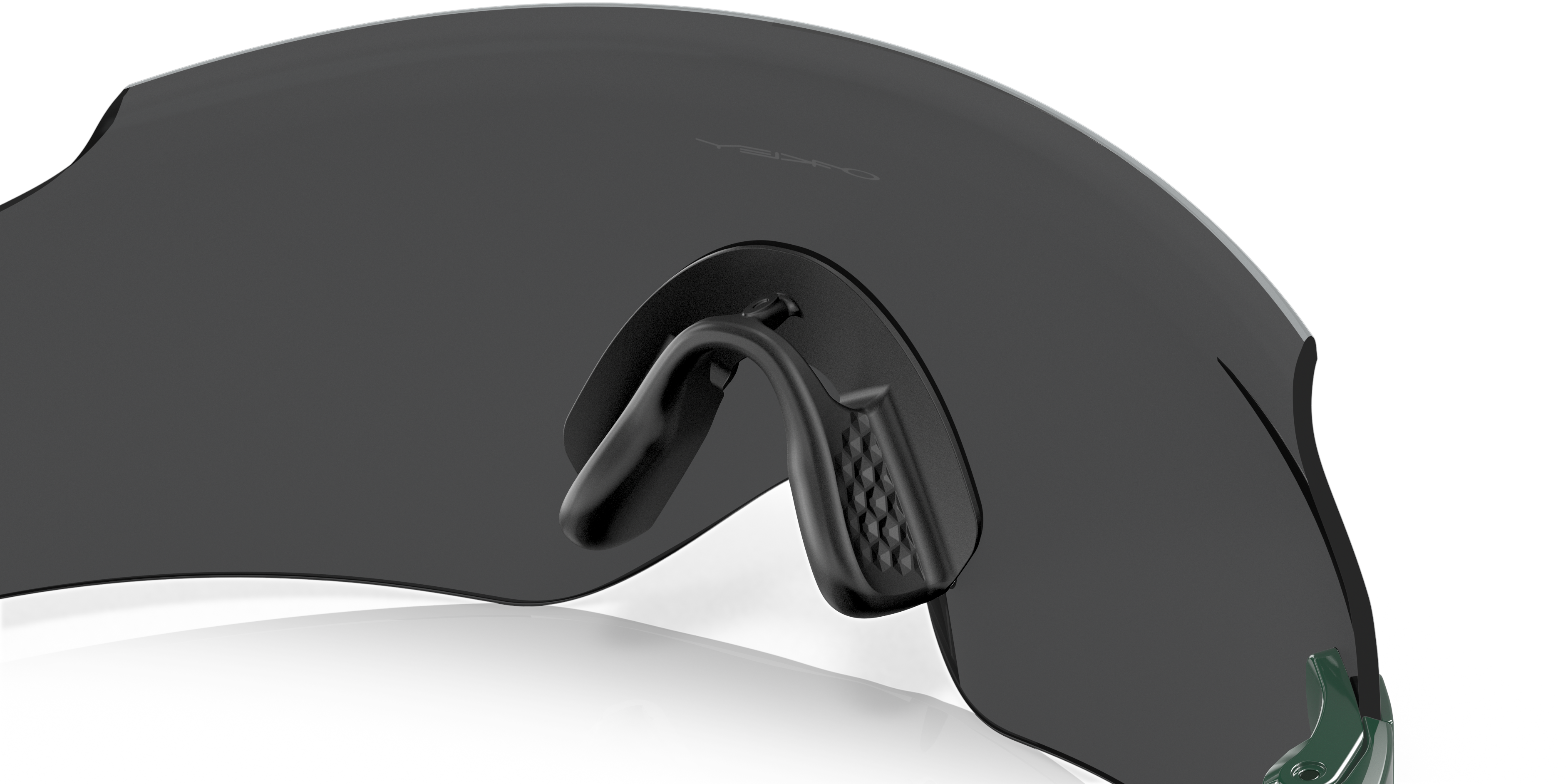 OO9455M OAKLEY KATO 945519 49