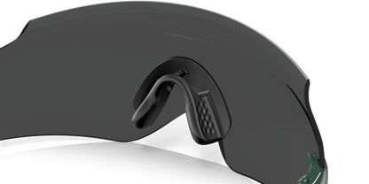 OO9455M OAKLEY KATO 945519 49
