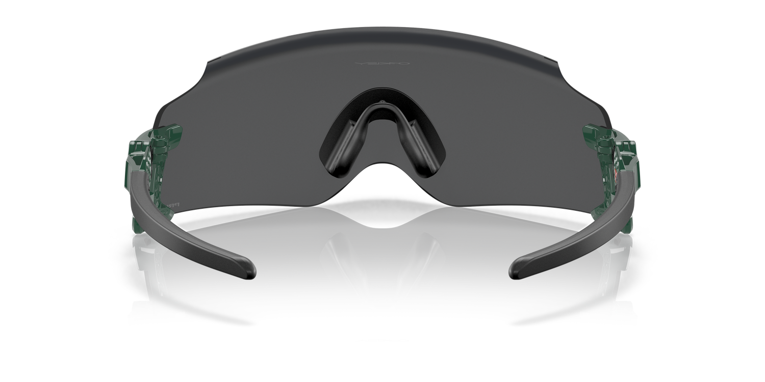 OO9455M OAKLEY KATO 945519 49