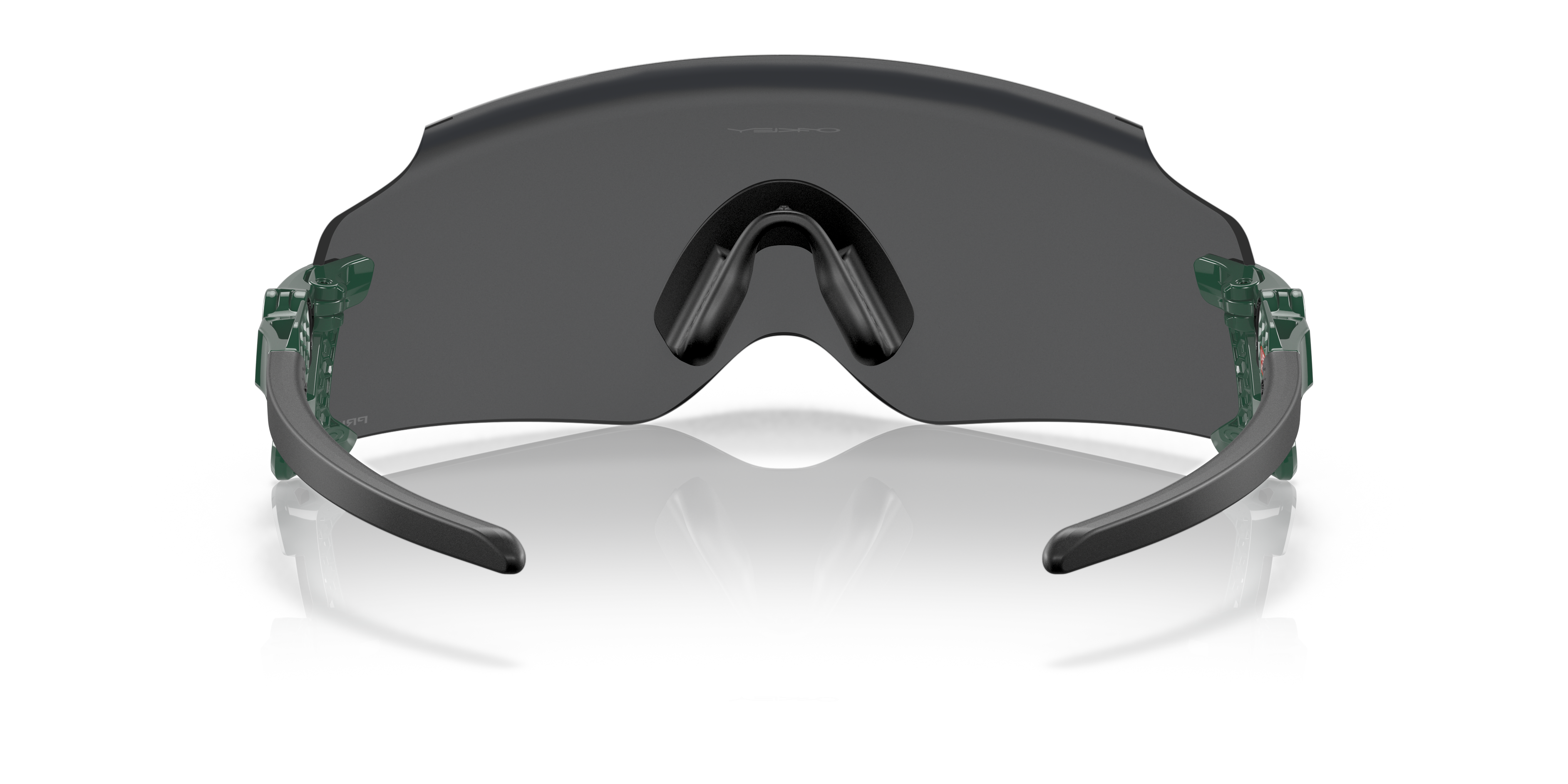 OO9455M OAKLEY KATO 945519 49