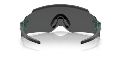 OO9455M OAKLEY KATO 945519 49