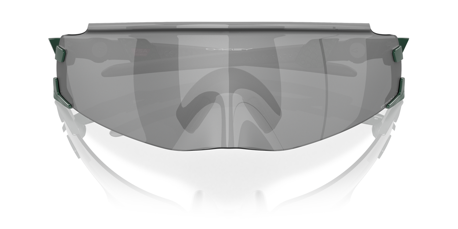 OO9455M OAKLEY KATO 945519 49