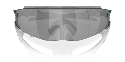 OO9455M OAKLEY KATO 945519 49