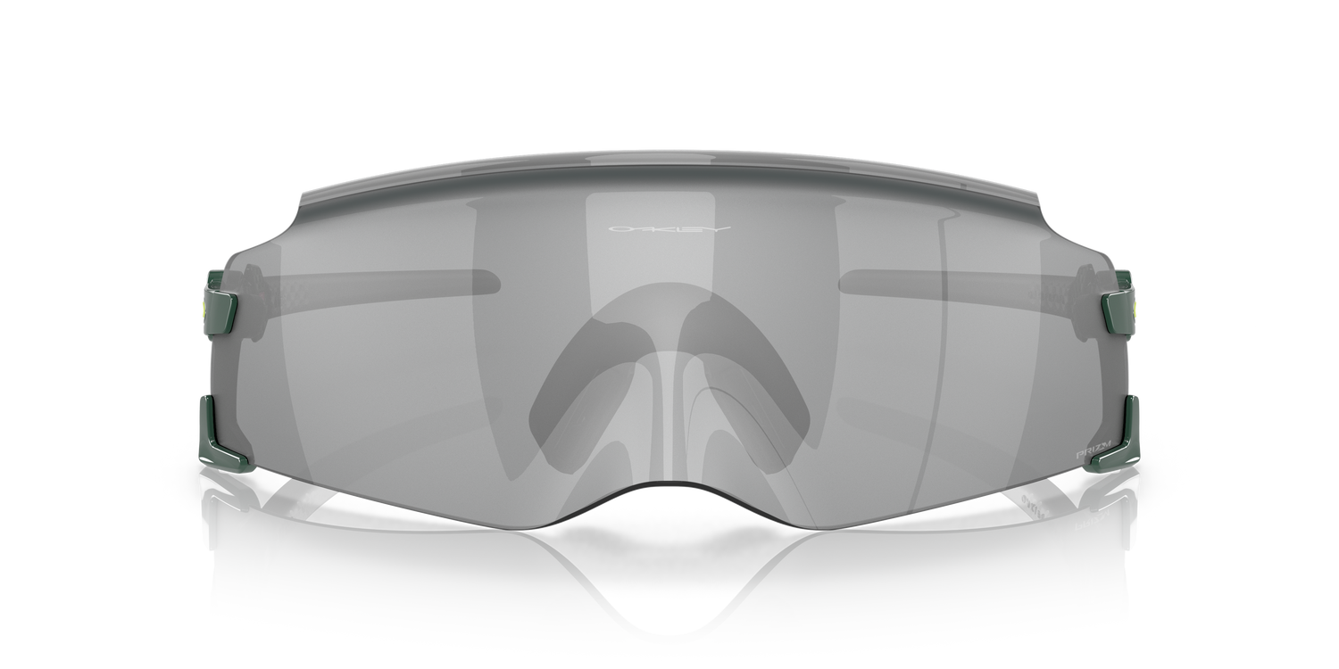 OO9455M OAKLEY KATO 945519 49