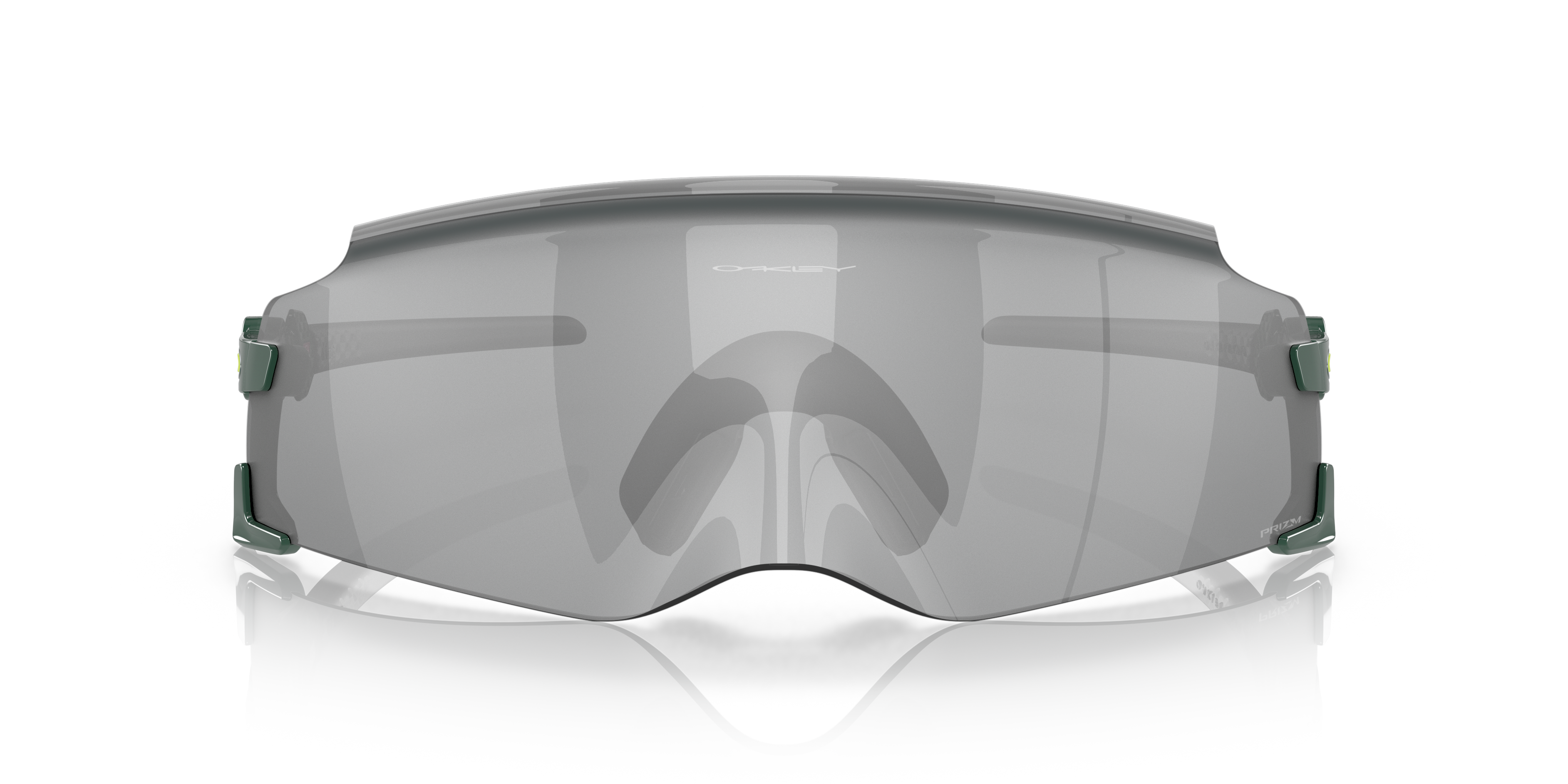 OO9455M OAKLEY KATO 945519 49