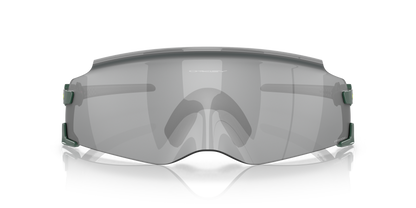 OO9455M OAKLEY KATO 945519 49