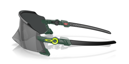 OO9455M OAKLEY KATO 945519 49