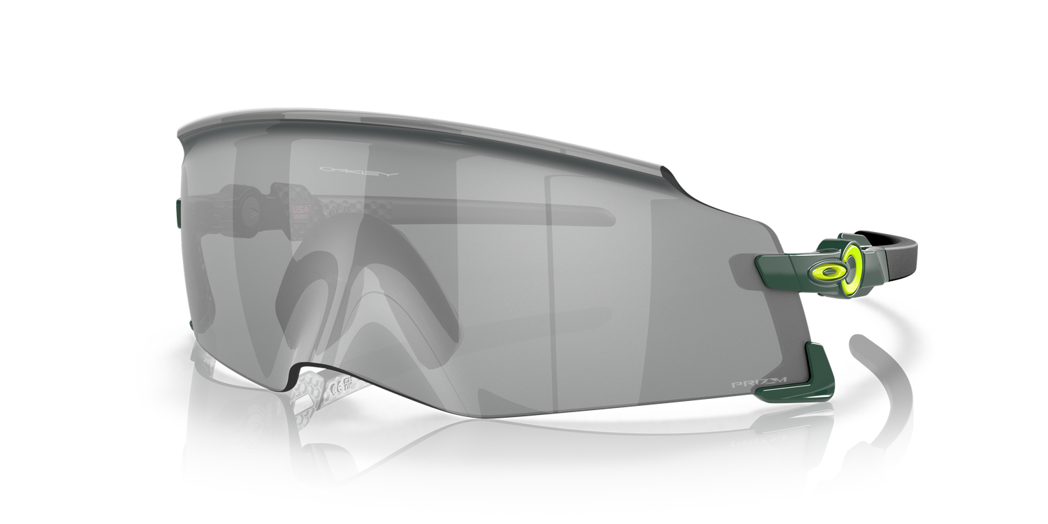 OO9455M OAKLEY KATO 945519 49