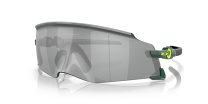 OO9455M OAKLEY KATO 945519 49