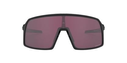 OAKLEY OO9462 SUTRO S 946201 28