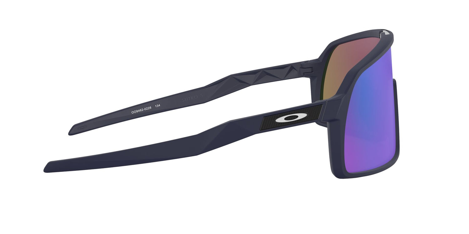 OAKLEY OO9462 SUTRO S 946202 28