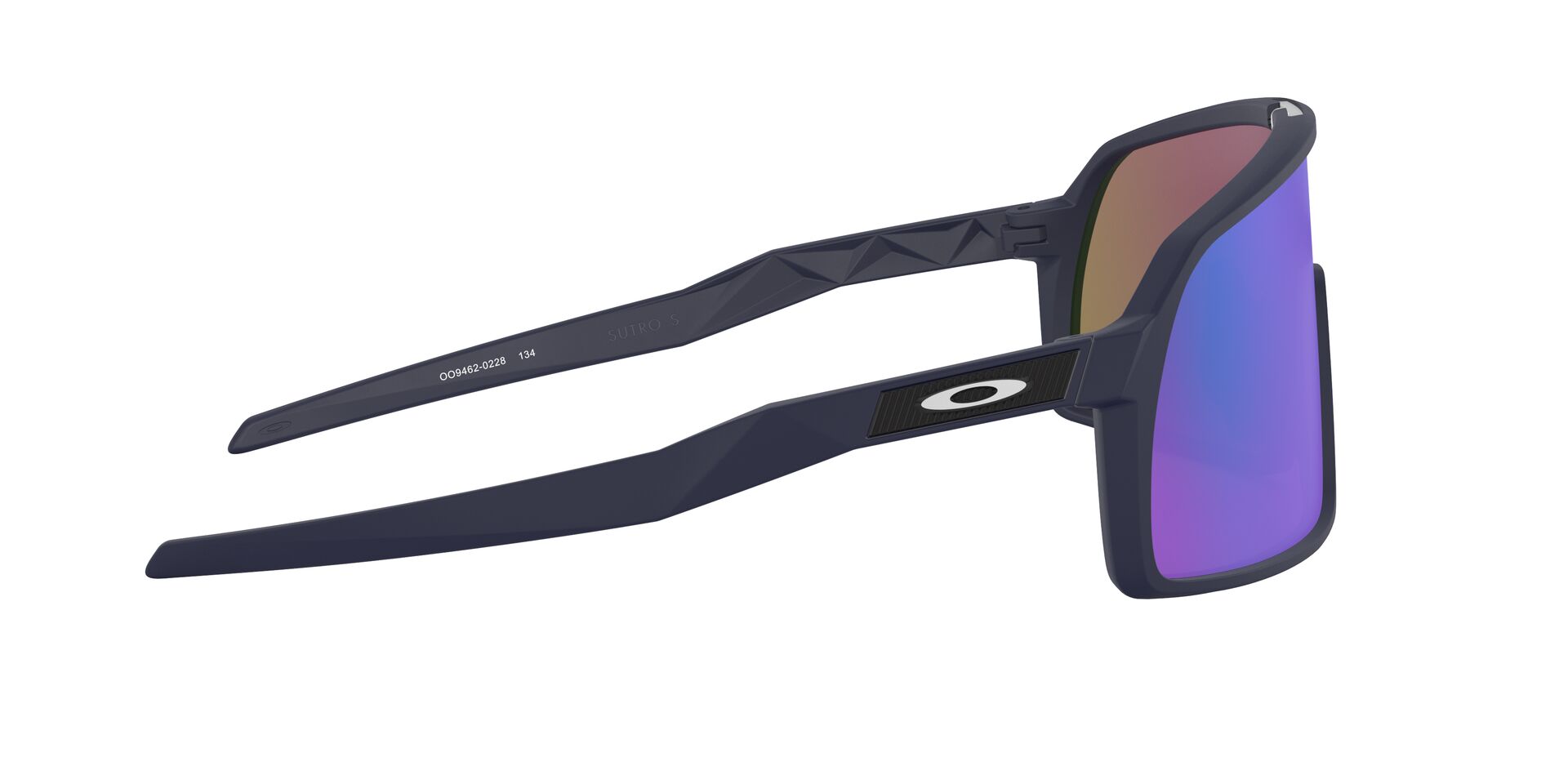 OAKLEY OO9462 SUTRO S 946202 28