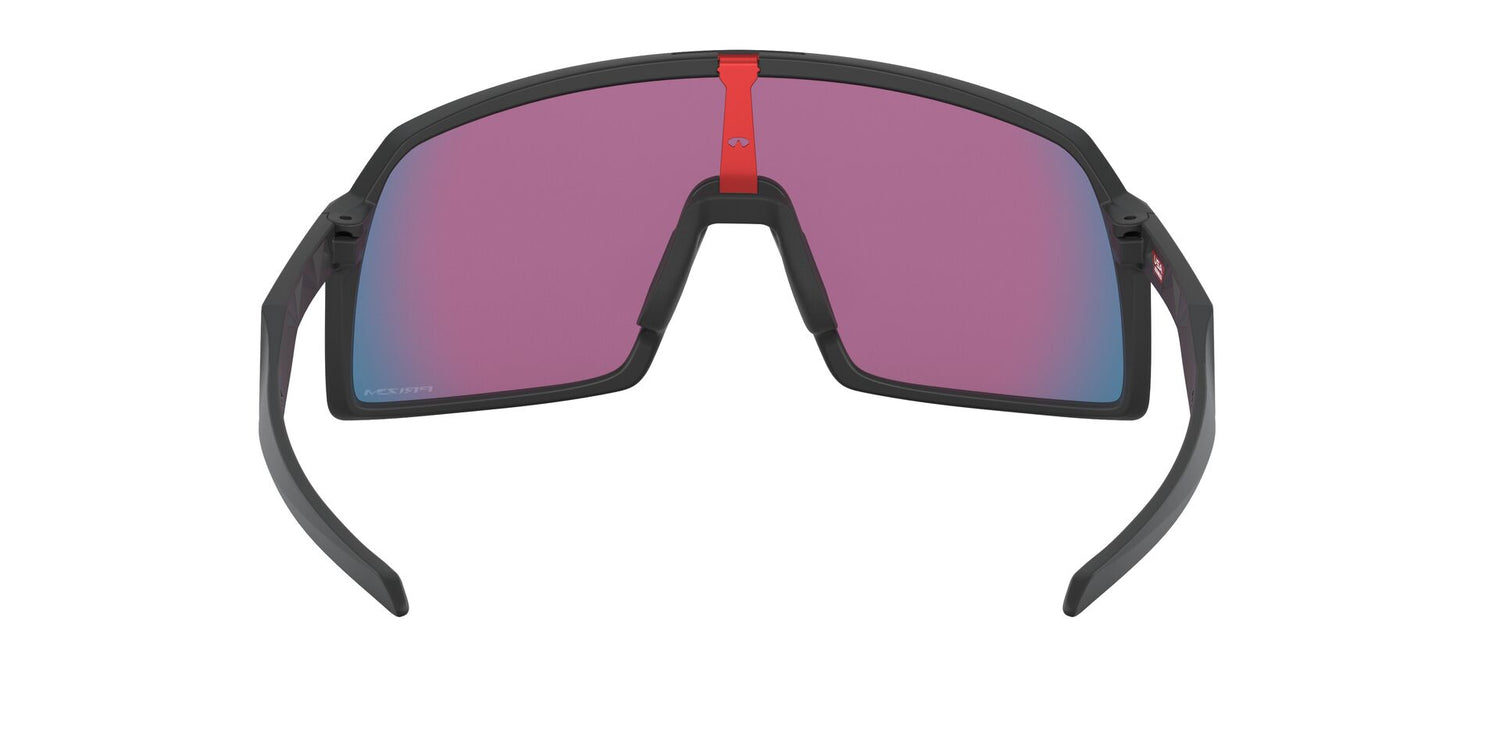 OAKLEY OO9462 SUTRO S 946204 28