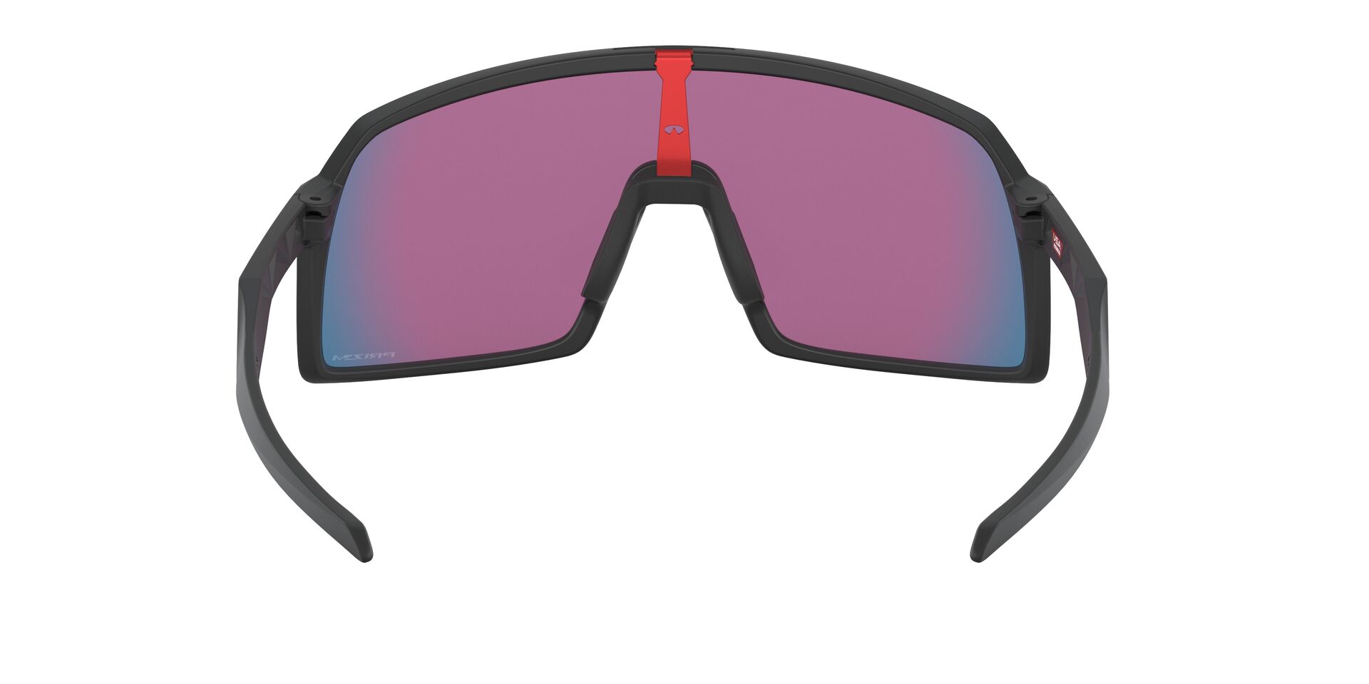 OAKLEY OO9462 SUTRO S 946204 28