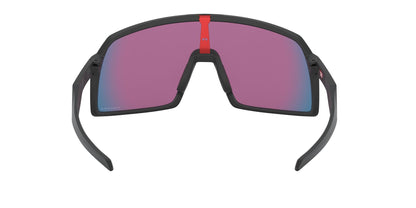 OAKLEY OO9462 SUTRO S 946204 28
