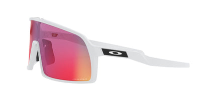 OAKLEY OO9462 SUTRO S 946205 28
