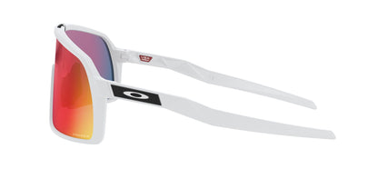 OAKLEY OO9462 SUTRO S 946205 28