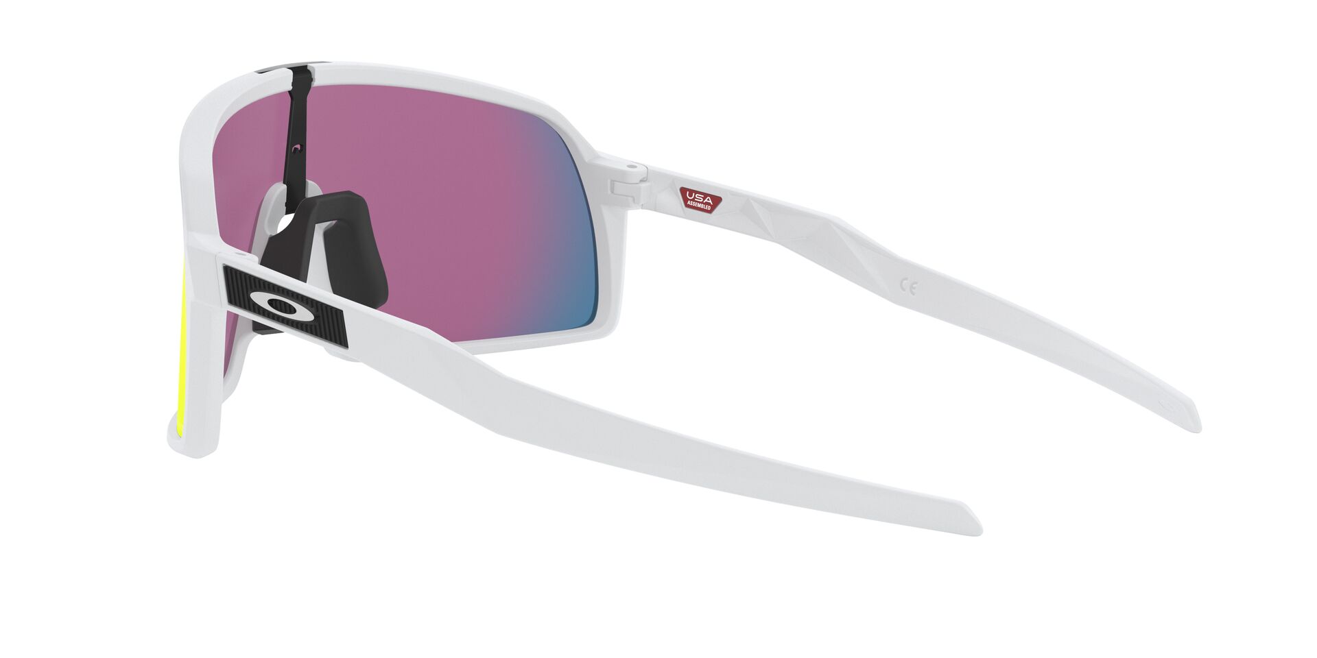 OAKLEY OO9462 SUTRO S 946205 28