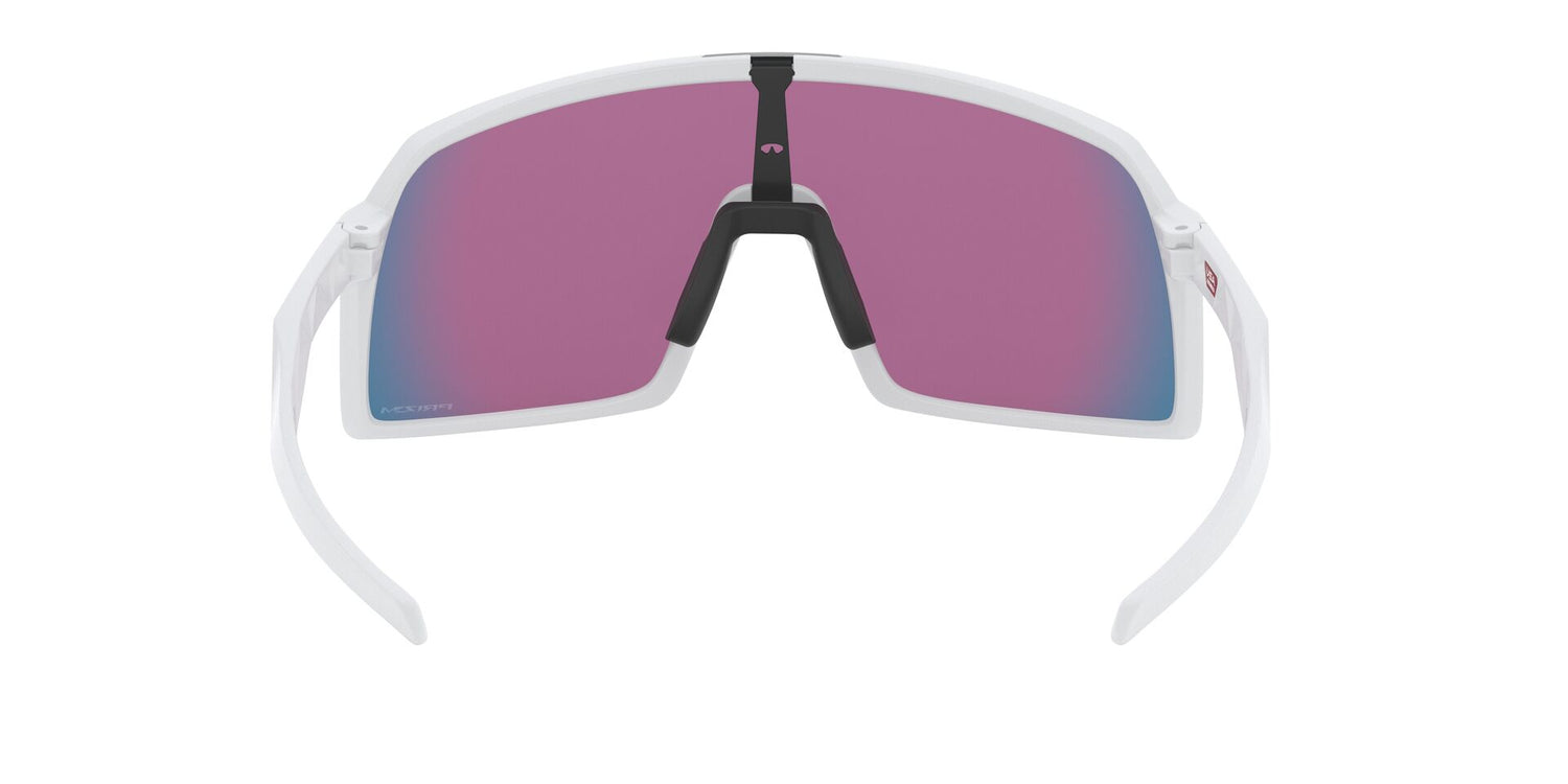OAKLEY OO9462 SUTRO S 946205 28